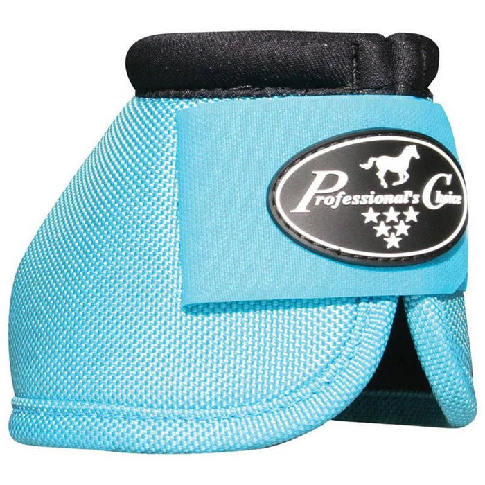 Professional Choice Ballistic Bell Boot