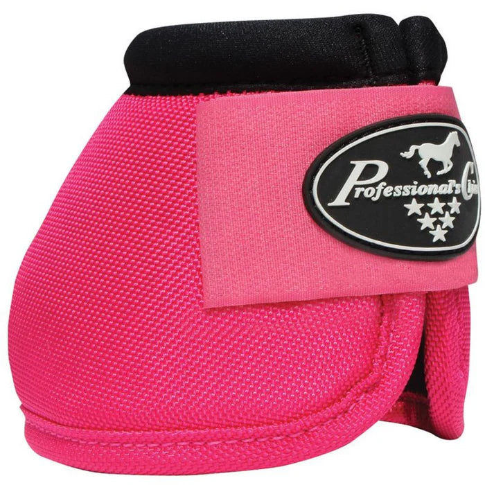 Professional Choice Ballistic Bell Boot