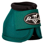 Professional Choice Ballistic Bell Boot