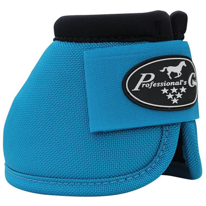 Professional Choice Ballistic Bell Boot