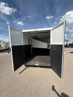 2020 Trails West 3 Horse BP #47209