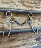 Professional Choice Bob Avila Santa Rosa Chain Bit