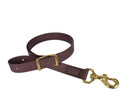 Martin Saddlery Biothane 3/4 Tiedown Strap
