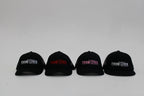 Frontier Trailer Hat