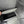 Load image into Gallery viewer, 2025 Logan Coach Bullseye XL 5H #13734
