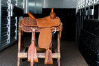Martin Saddlery 15" Team Roper #12020