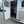 Load image into Gallery viewer, Integrity 3 Horse Trailer
