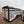 Load image into Gallery viewer, 2024 Logan Coach 22’ Cattleman Stock Trailer #12707
