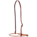 Martin Adjustable Harness Cavesson