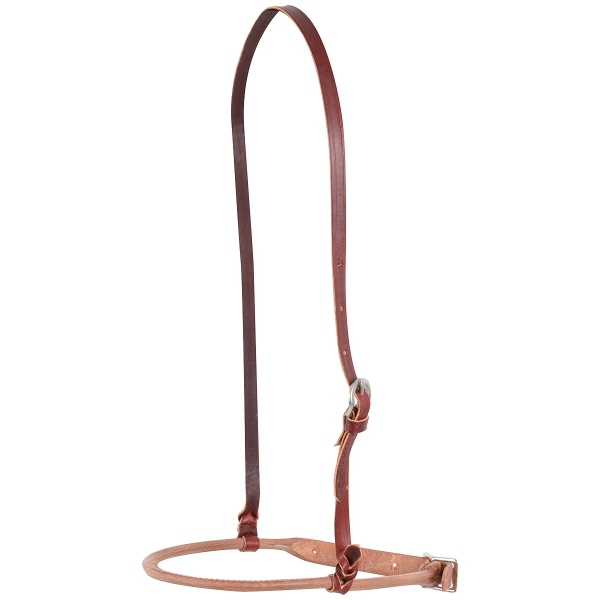 Martin Adjustable Harness Cavesson