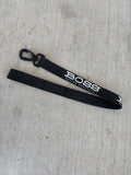 BOSS BUCKET STRAP