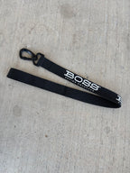 BOSS BUCKET STRAP
