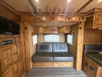 2022 Logan Coach Riot 4H LQ #09718