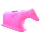 7K Something Calf Dummy