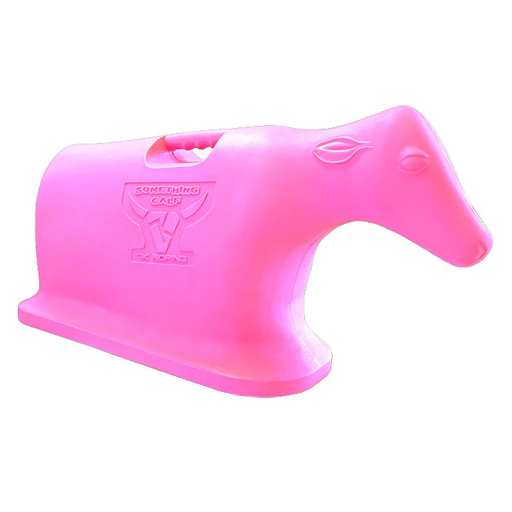 7K Something Calf Dummy