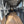 Load image into Gallery viewer, 2017 Logan Coach Limited 4 Horse Living Quarters
