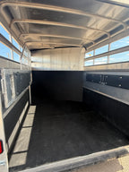 2025 Maverick 2H BP