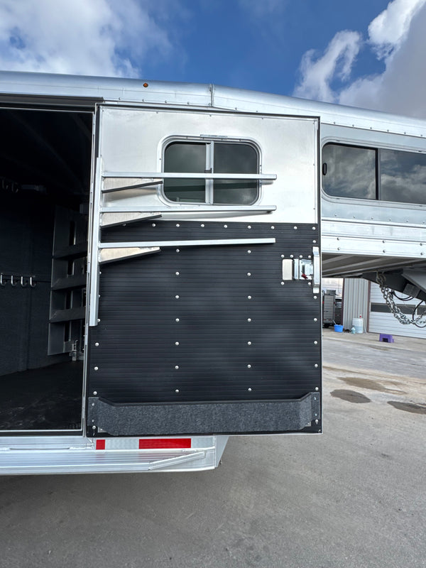 2026 Platinum Coach C-Sport DMD 26’ Stock Combo #13295