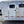 Load image into Gallery viewer, 2025 Logan Coach Riot 4 Horse Trailer #13694
