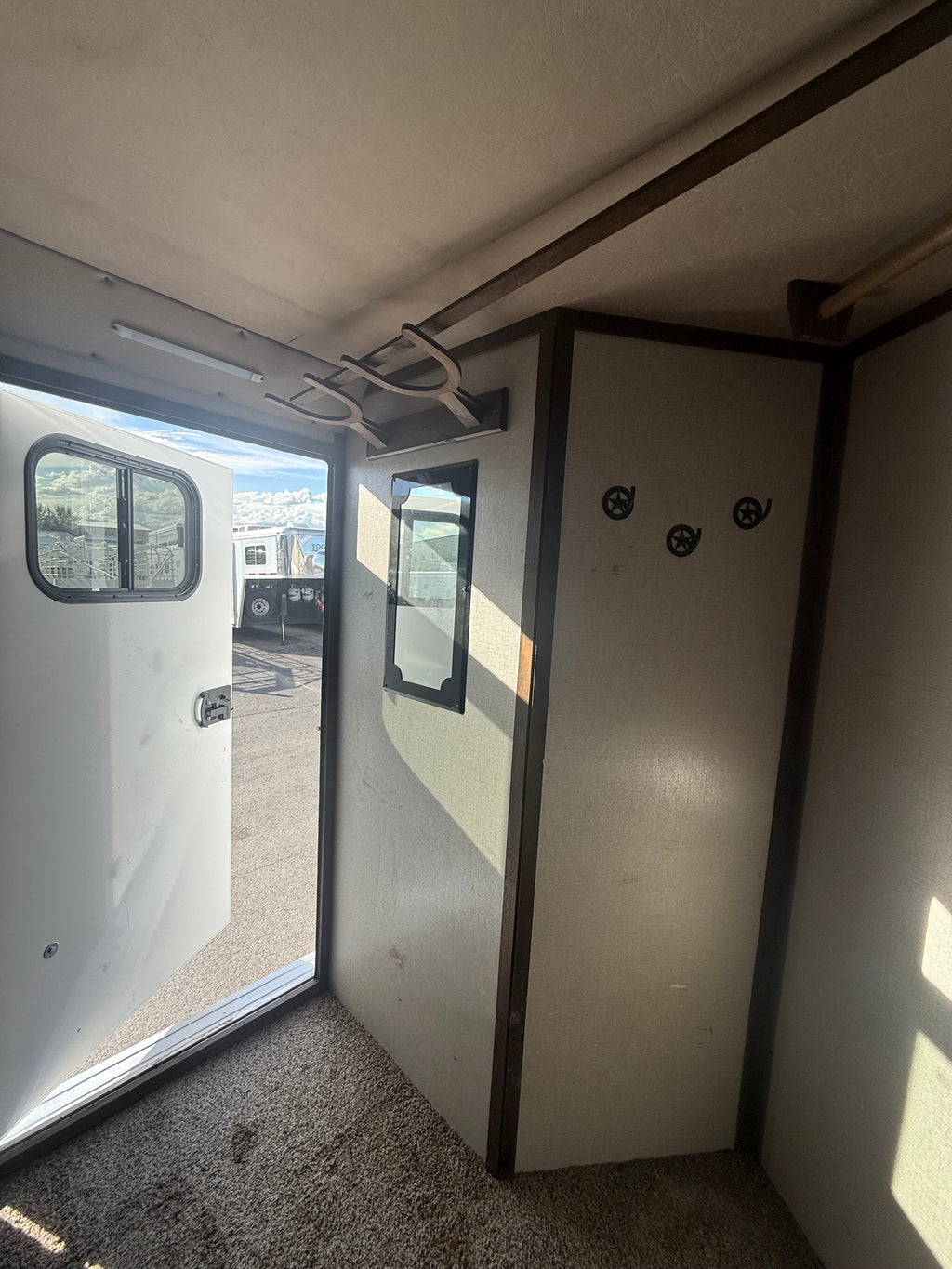 2022 4H Trails West Weekender #76021