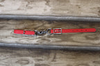 Berlin Beta Single Chain Curb