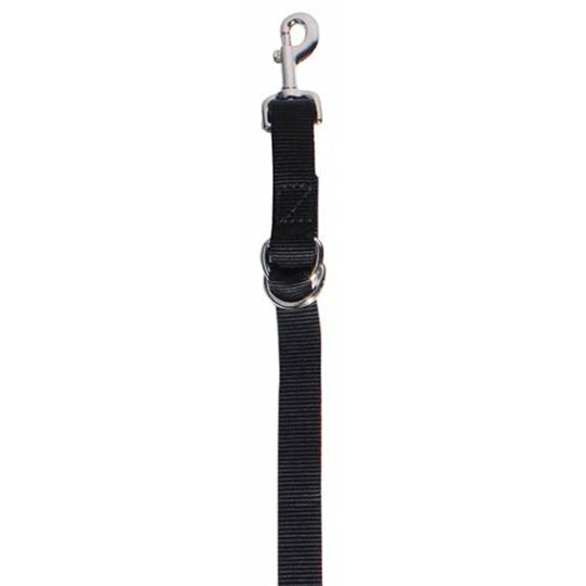Professional Choice 1" Nylon Tie Down