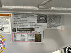 2027 Platinum Coach Stock C-Sport DMD 24’ Stock Combo #13585