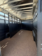 2026 Logan Coach 24’ Stock Combo DMD #14305