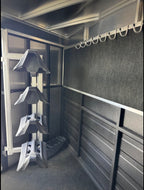 2025 Logan Coach 20’ Stock Combo #12966