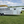 Load image into Gallery viewer, 2026 Platinum Coach C-Sport DMD 26’ Stock Combo #13295
