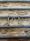 Professional's Choice Bob Avila Daisy Correction Bit