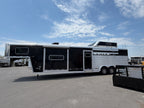 2016 Logan Coach Stock Combo LQ #4353