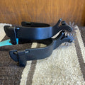 Dutton AA Chap Guard Spur 12pt Spur
