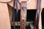 Martin 14.5” Team Roper #15215