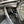 Load image into Gallery viewer, 2025 Logan Coach Bullseye XL 5H #13734
