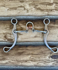 Professionals Choice Floating Spoon Bit