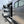 Load image into Gallery viewer, 2025 Bullseye 3H XL #13481
