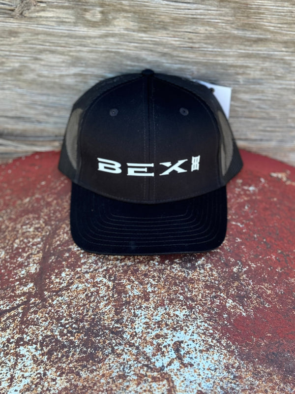 Bex OG Ball Cap