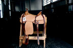Martin 14.5” Team Roper #15215
