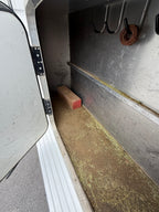 2004 4H Classic Trailer #18455