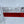 Load image into Gallery viewer, 2025 Logan Coach Bullseye XL 5H #13734
