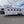 Load image into Gallery viewer, 2025 Logan Coach Riot 4 Horse Trailer #13694
