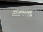 2023 24' Hot Shot Stock Combo Trailer #51113