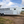 Load image into Gallery viewer, 2026 Platinum Coach C-Sport DMD 26’ Stock Combo #13295
