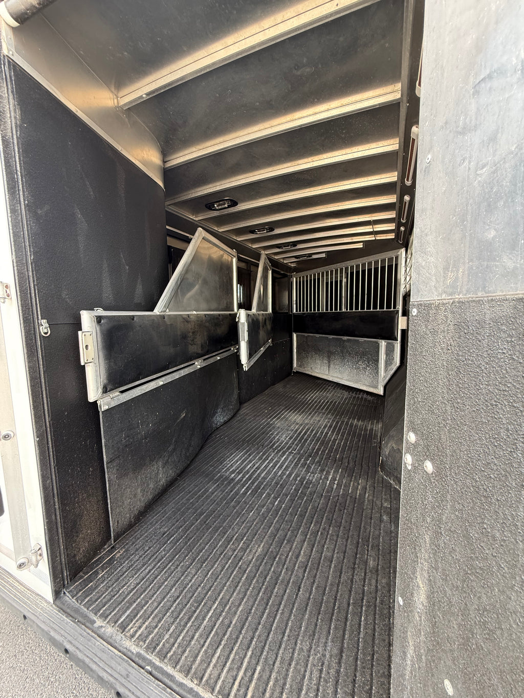2012 Logan Coach 4H Razor XLT LQ #72351