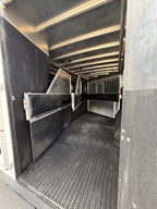 2012 Logan Coach 4H Razor XLT LQ #72351