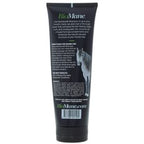 BioMane Shampoo