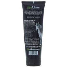 BioMane Shampoo