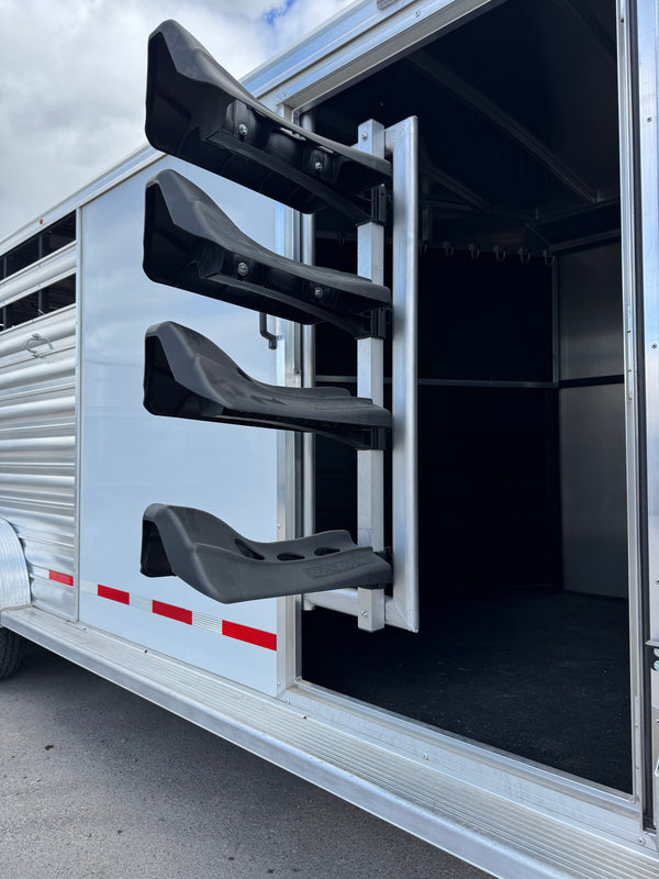 2026 Logan Coach 20’ Stock Combo #12966