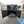 Load image into Gallery viewer, 2025 Logan Coach Bullseye XL 5H #13734
